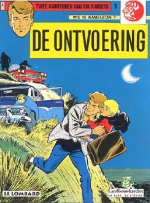 
Uitvergroten
