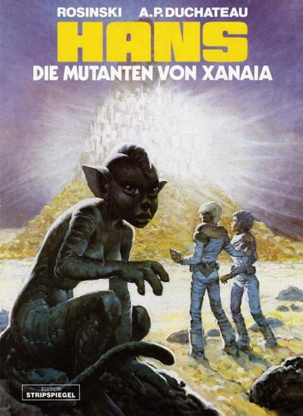 Cover:
Uitvergroten

