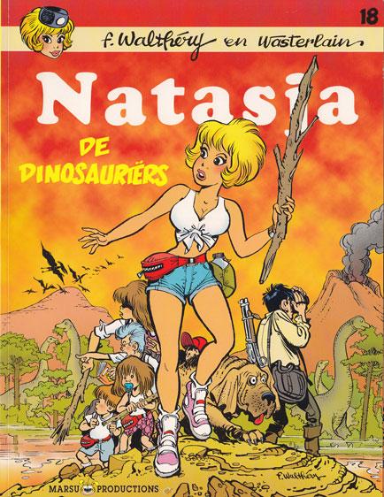 Cover:
Uitvergroten
