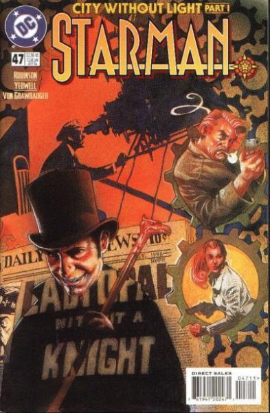 Cover:
Uitvergroten
