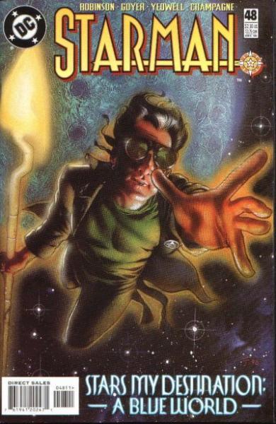 Cover:
Uitvergroten
