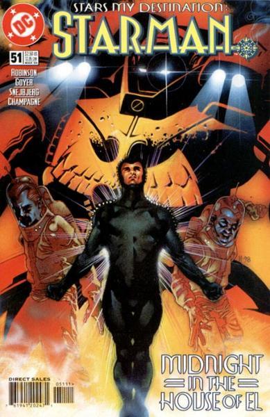 Cover:
Uitvergroten

