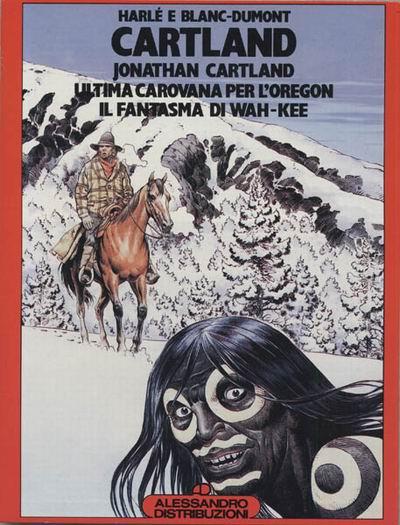 Cover:
Uitvergroten
