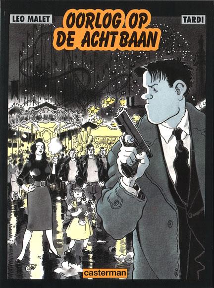 Cover:
Uitvergroten
