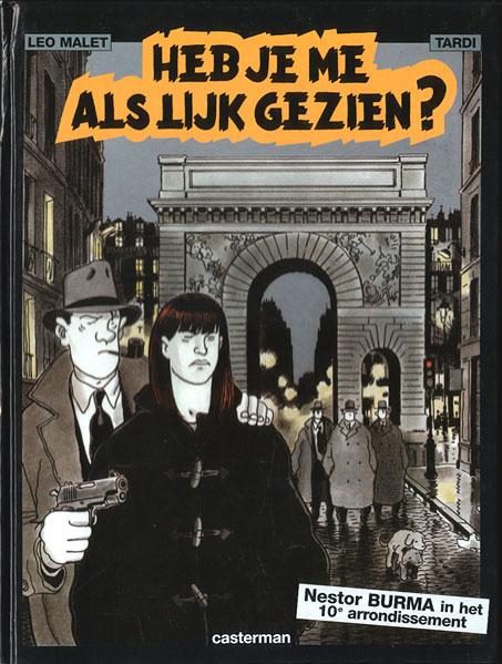 Cover:
Uitvergroten
