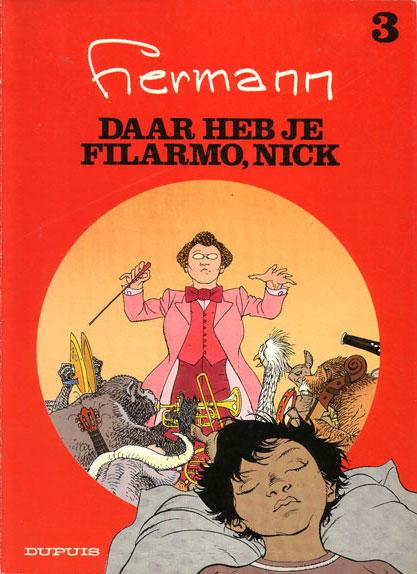 Cover:
Uitvergroten
