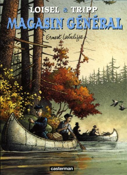 Cover:
Uitvergroten
