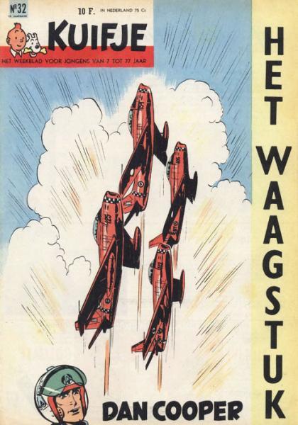 Cover:
Uitvergroten

