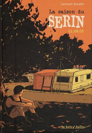 Cover:
Uitvergroten
