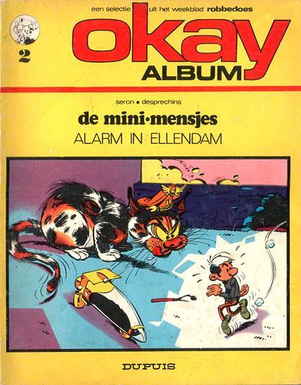 Cover:
Uitvergroten
