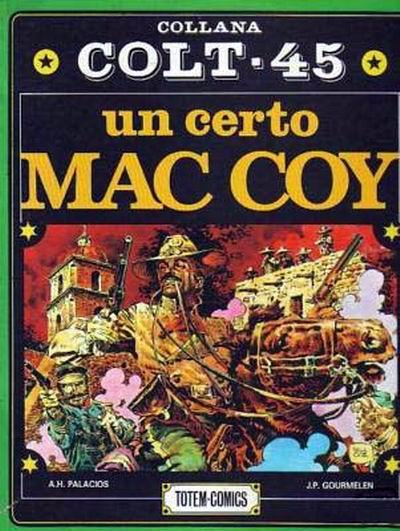 Cover:
Uitvergroten

