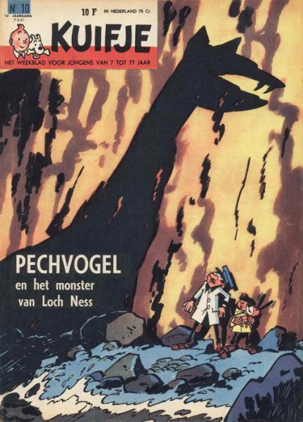 Cover:
Uitvergroten
