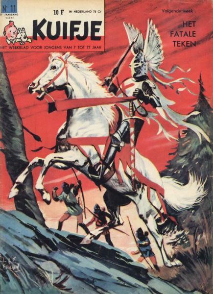 Cover:
Uitvergroten
