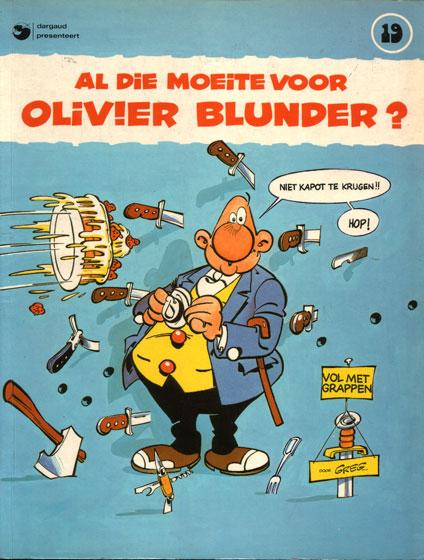 Cover:
Uitvergroten
