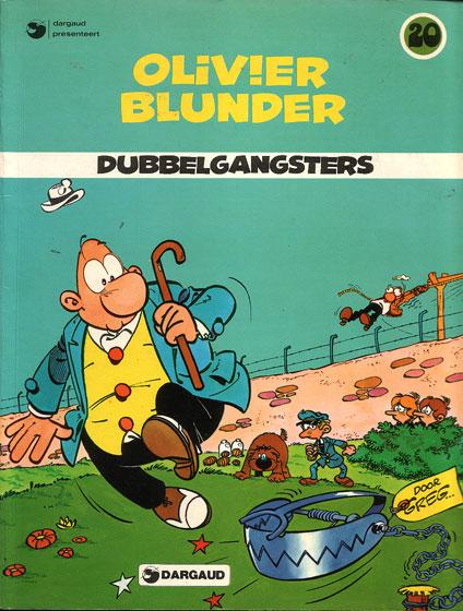 Cover:
Uitvergroten
