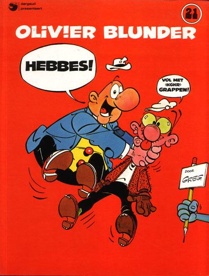 Cover:
Uitvergroten
