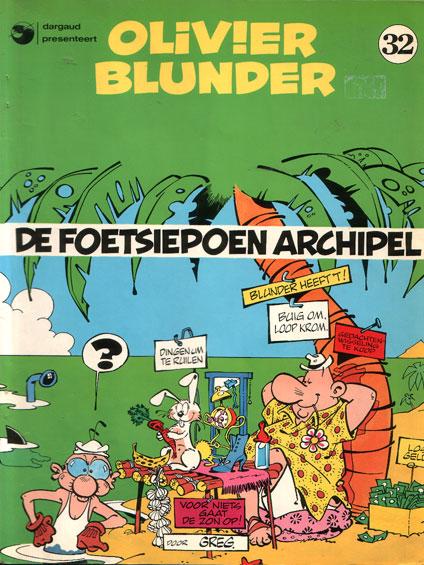 Cover:
Uitvergroten
