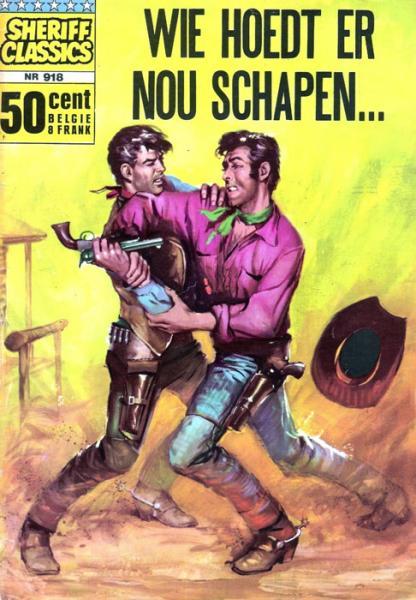 Cover:
Uitvergroten
