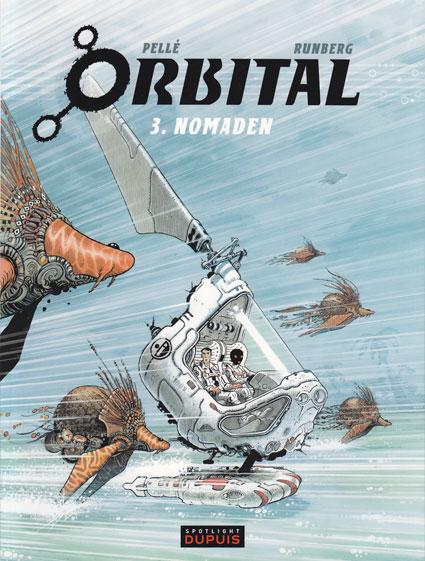 Cover:
Uitvergroten
