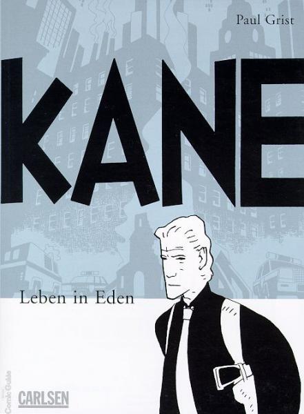 Cover:
Uitvergroten

