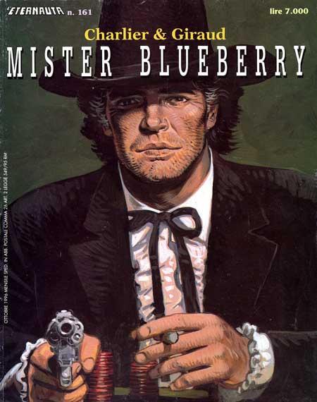 Cover:
Uitvergroten
