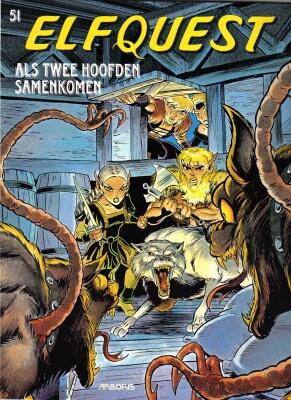 Cover:
Uitvergroten
