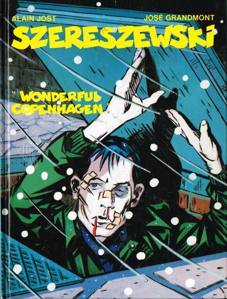 Cover:
Uitvergroten
