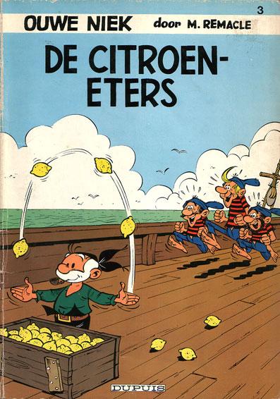 
Uitvergroten
