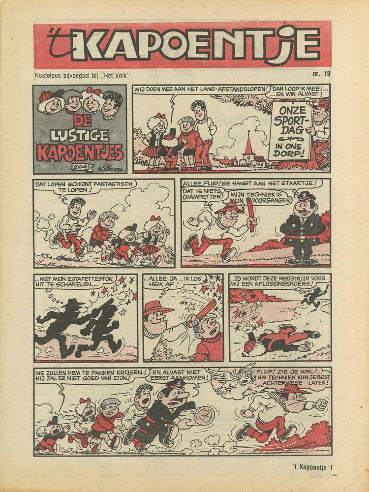 Cover:
Uitvergroten
