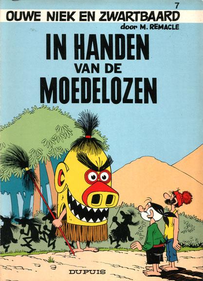 
Uitvergroten
