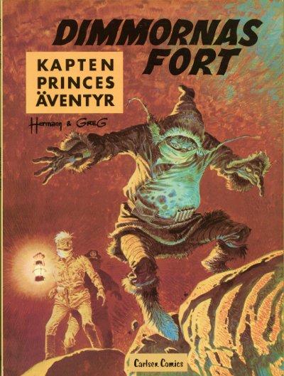 Cover:
Uitvergroten
