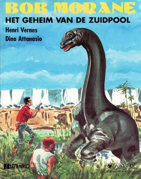 Cover:
Uitvergroten
