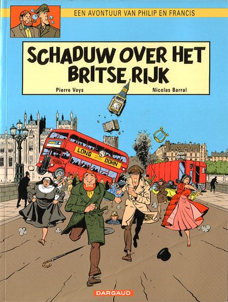 Cover:
Uitvergroten
