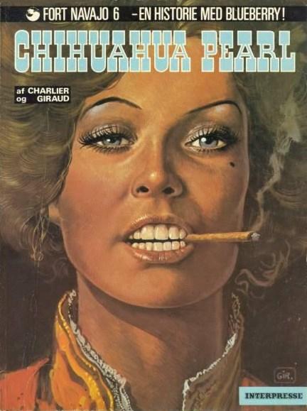 Cover:
Uitvergroten
