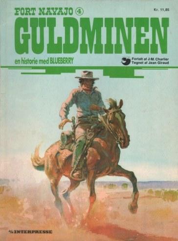 Cover:
Uitvergroten
