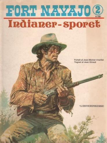 Cover:
Uitvergroten
