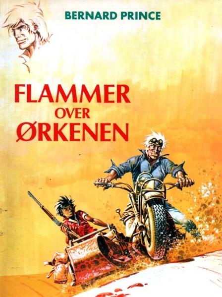 Cover:
Uitvergroten
