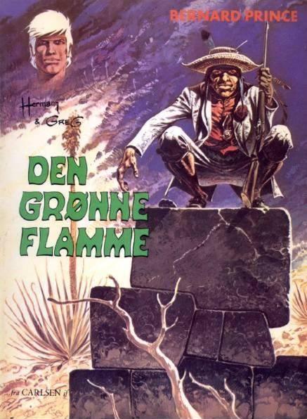 Cover:
Uitvergroten
