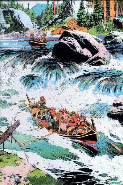 Cover:
Uitvergroten
