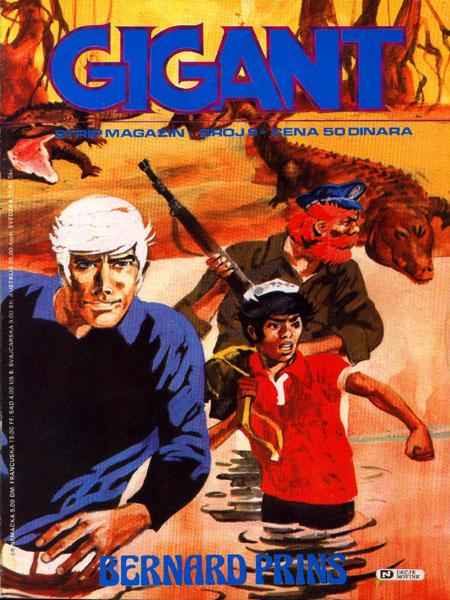 Cover:
Uitvergroten
