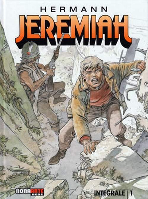 Cover:
Uitvergroten
