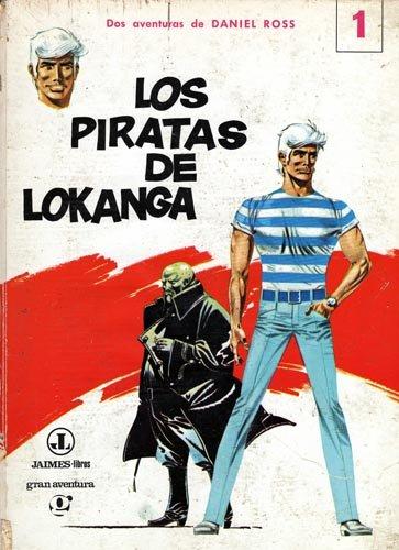 Cover:
Uitvergroten
