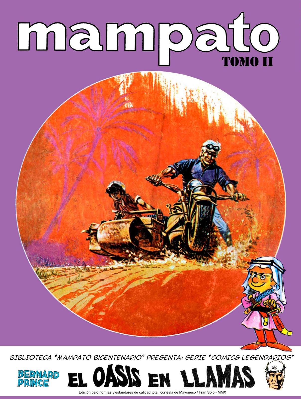 Cover:
Uitvergroten
