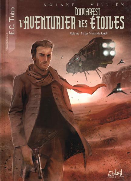 Cover:
Uitvergroten
