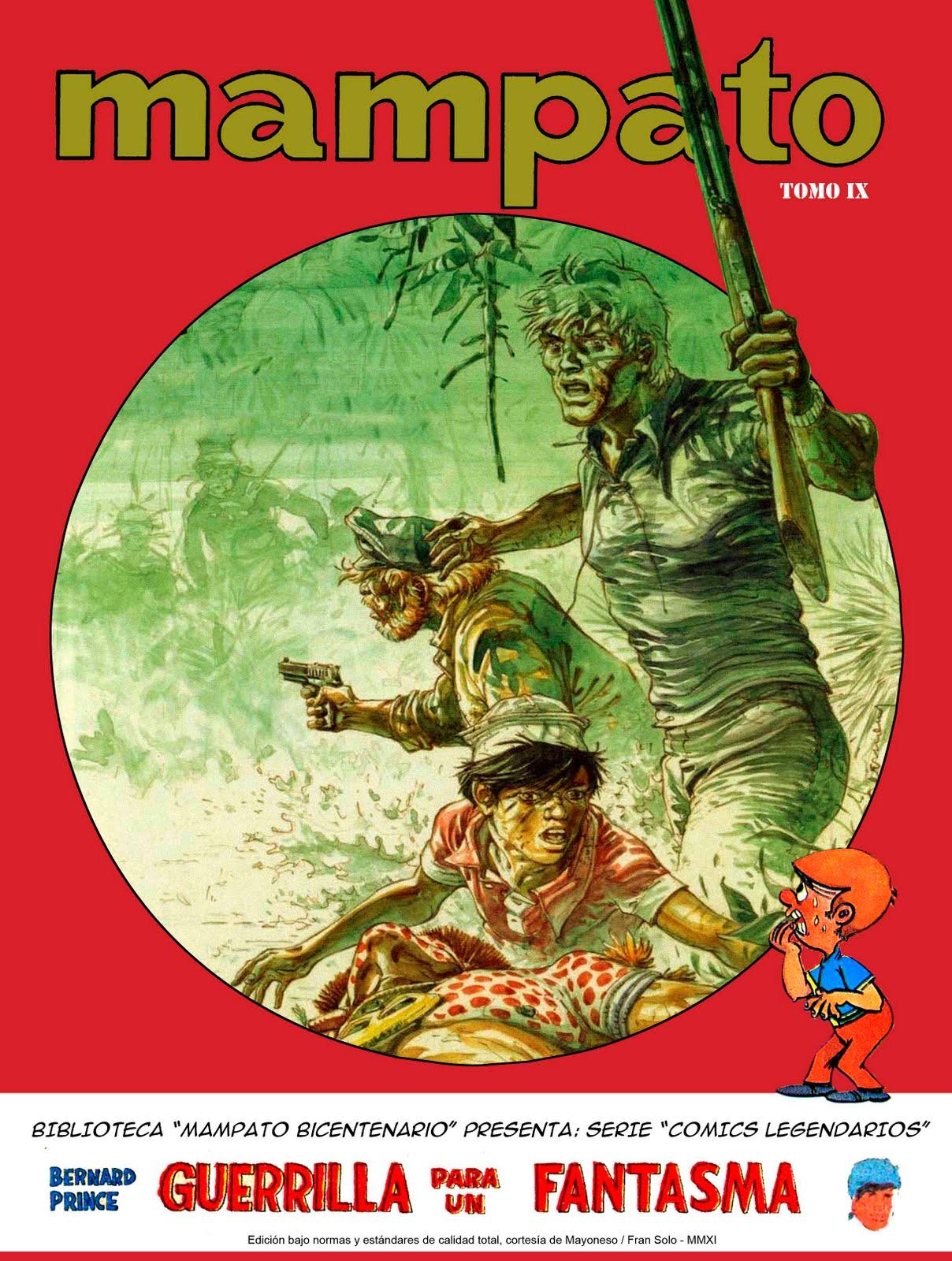 Cover:
Uitvergroten

