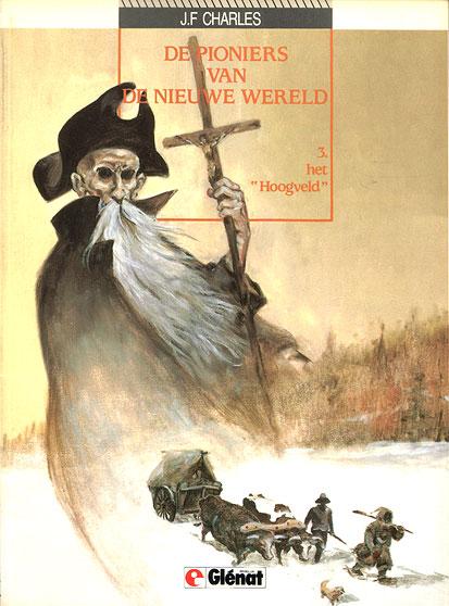 Cover:
Uitvergroten
