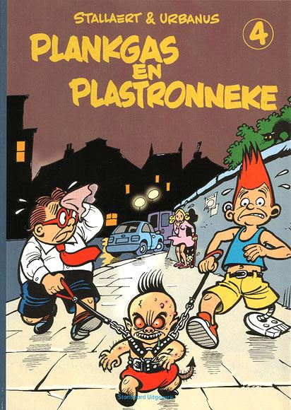 Cover:
Uitvergroten
