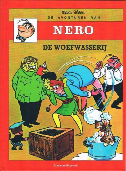 Cover:
Uitvergroten
