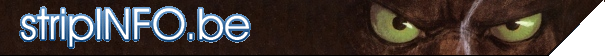 stripinfo.be header
