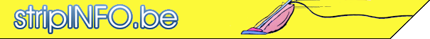 stripinfo.be header